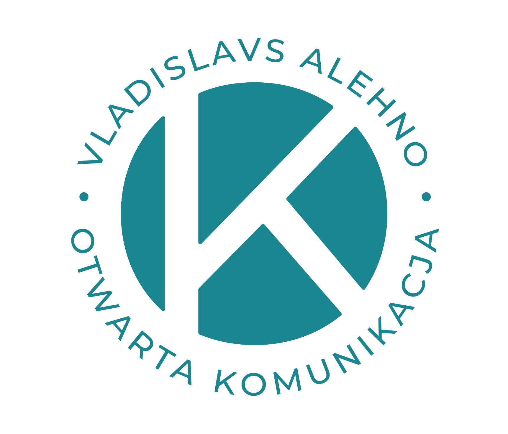 LangDao – droga języków